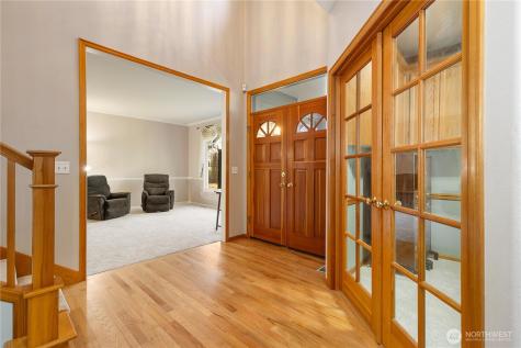 27630 NE Quail Creek Drive Redmond WA 98053