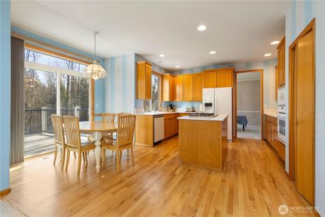 27630 NE Quail Creek Drive Redmond WA 98053
