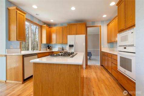 27630 NE Quail Creek Drive Redmond WA 98053