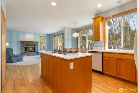 27630 NE Quail Creek Drive Redmond WA 98053