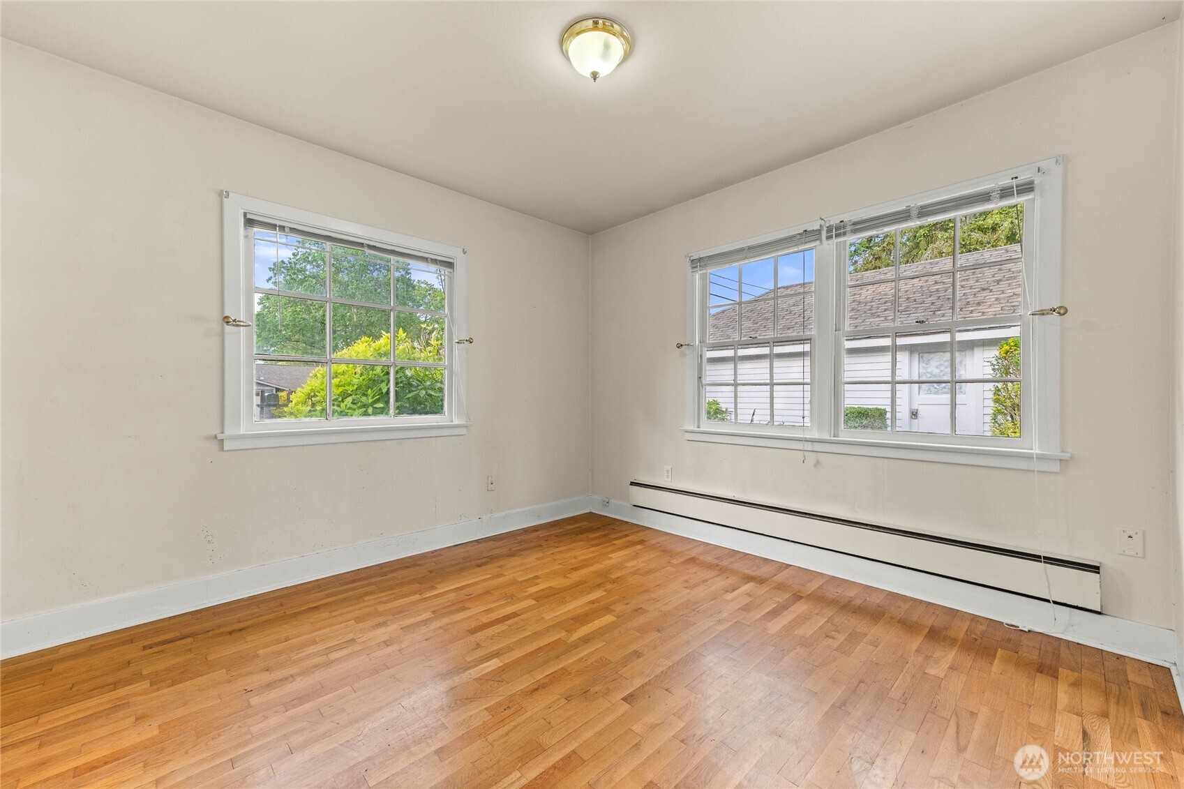 6614 100th Street SW Lakewood WA 98499