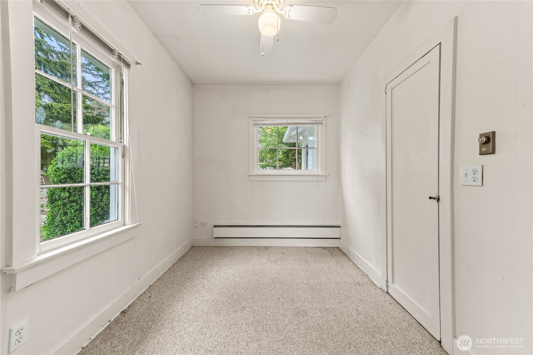 6614 100th Street SW Lakewood WA 98499