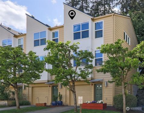 19057 14th Shoreline WA 98155