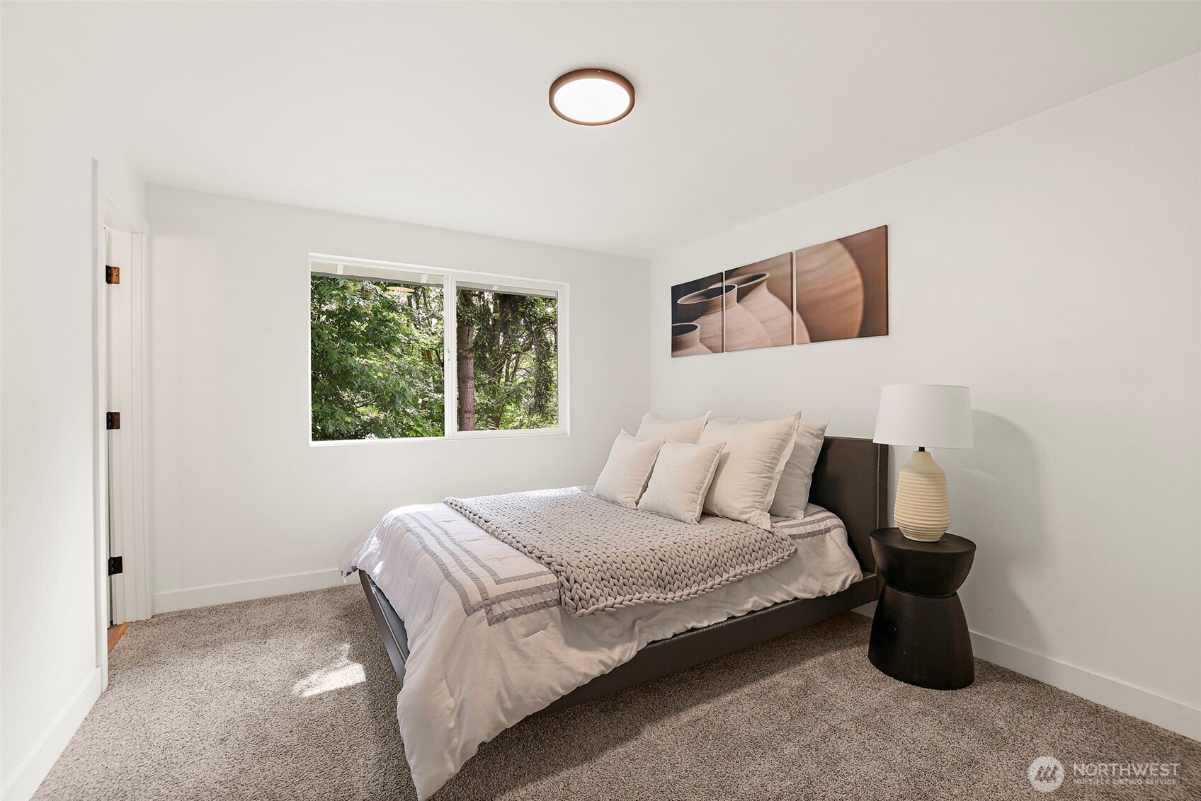 6900 131st Avenue SE Bellevue WA 98006