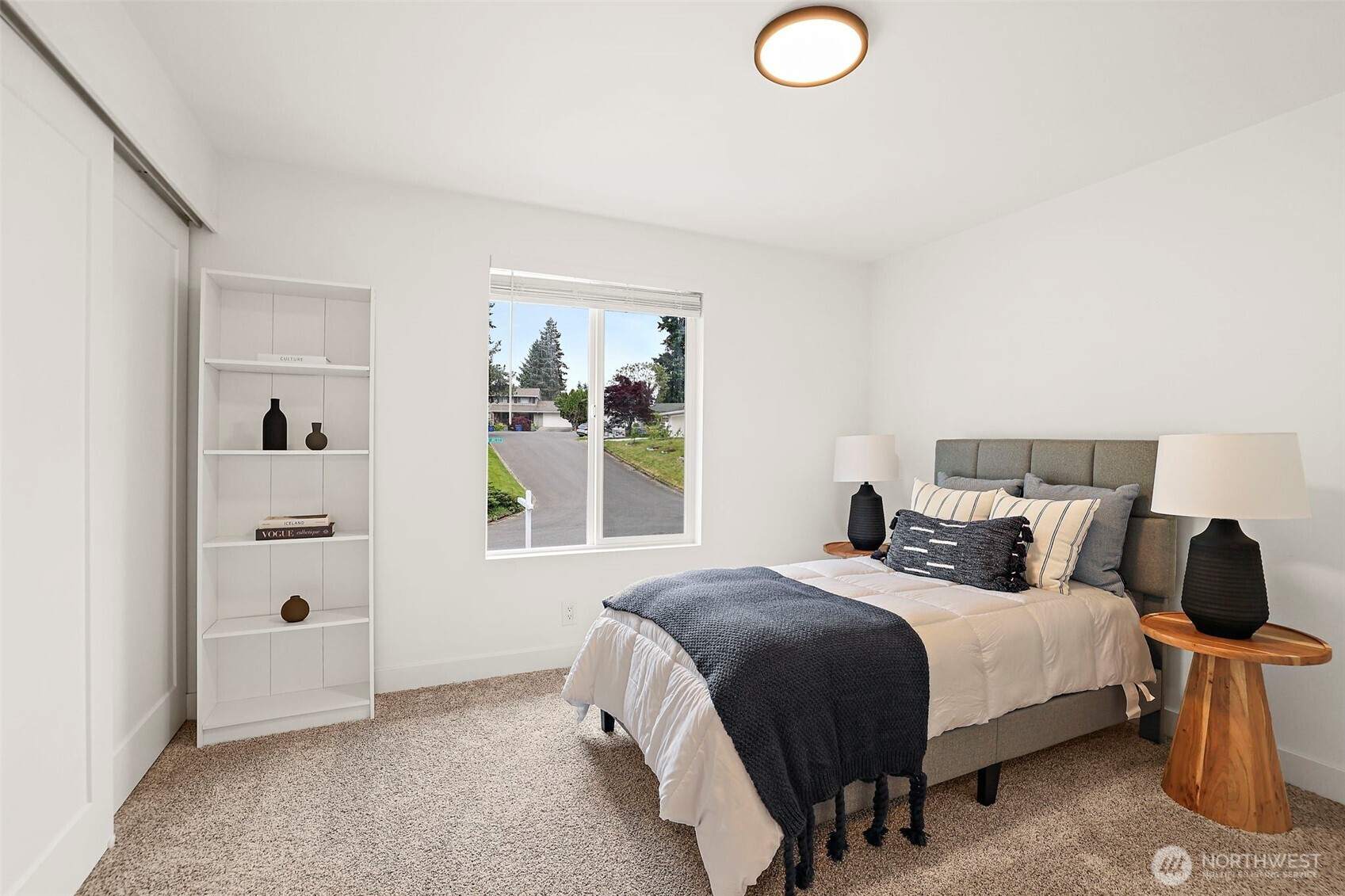 6900 131st Avenue SE Bellevue WA 98006