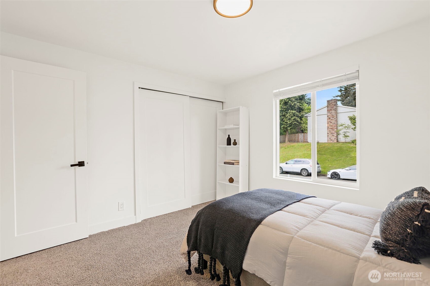 6900 131st Avenue SE Bellevue WA 98006