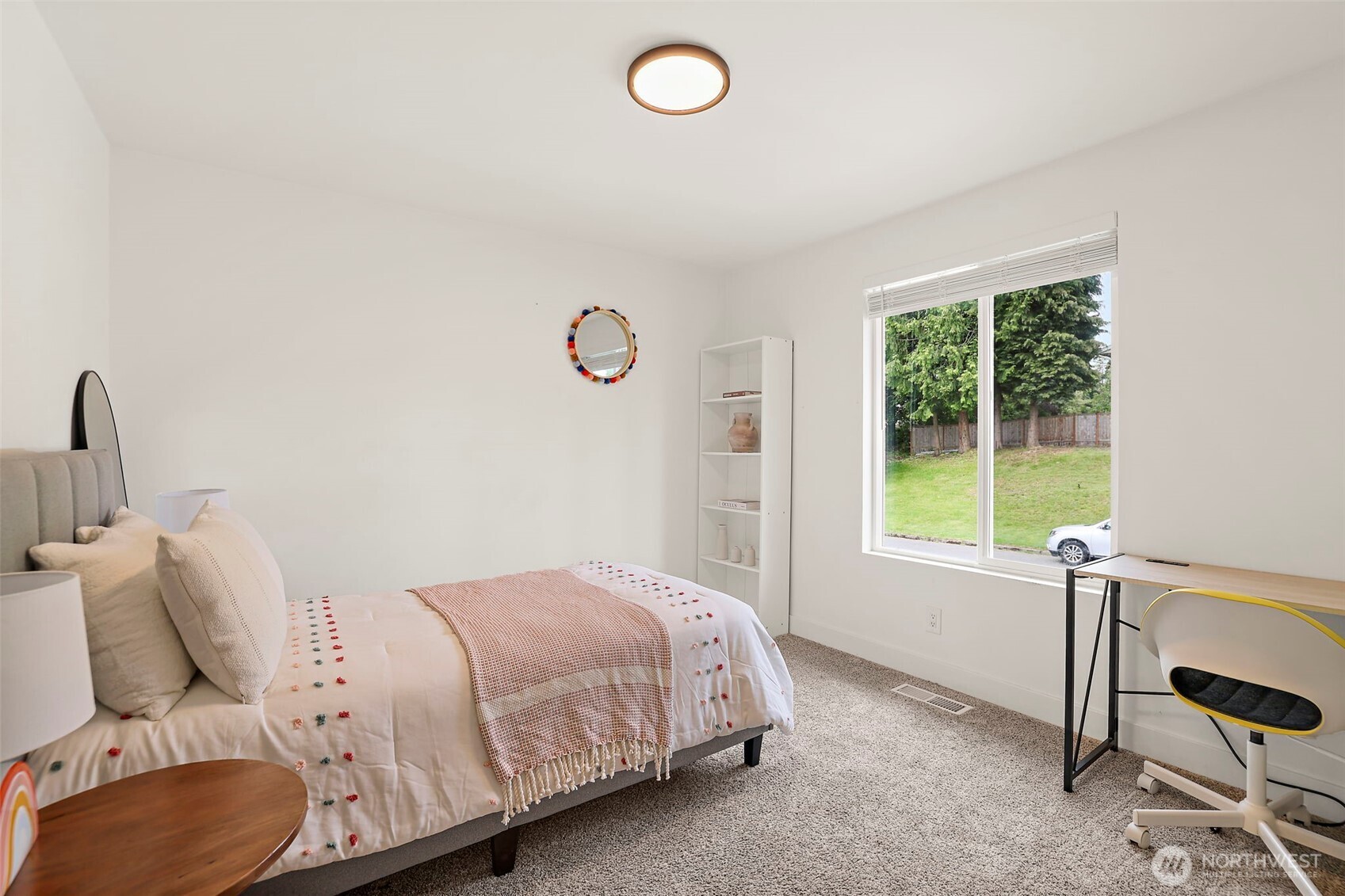6900 131st Avenue SE Bellevue WA 98006