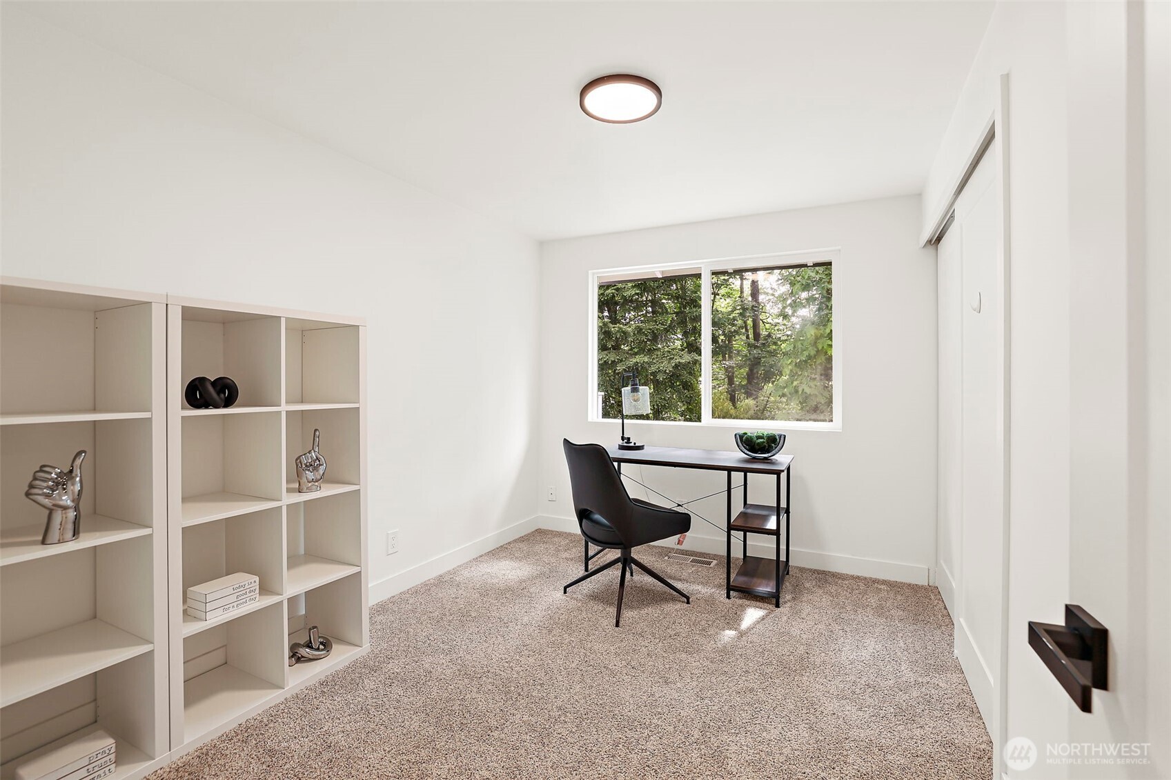 6900 131st Avenue SE Bellevue WA 98006