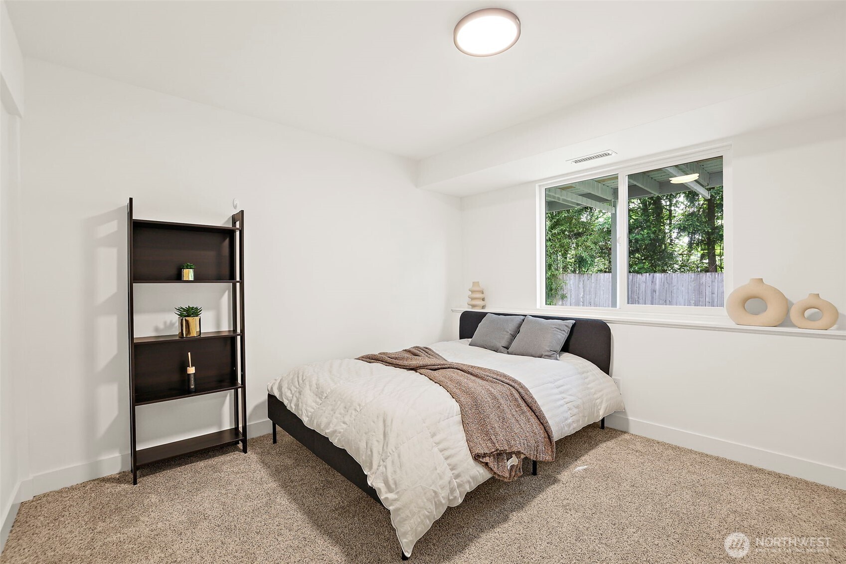 6900 131st Avenue SE Bellevue WA 98006