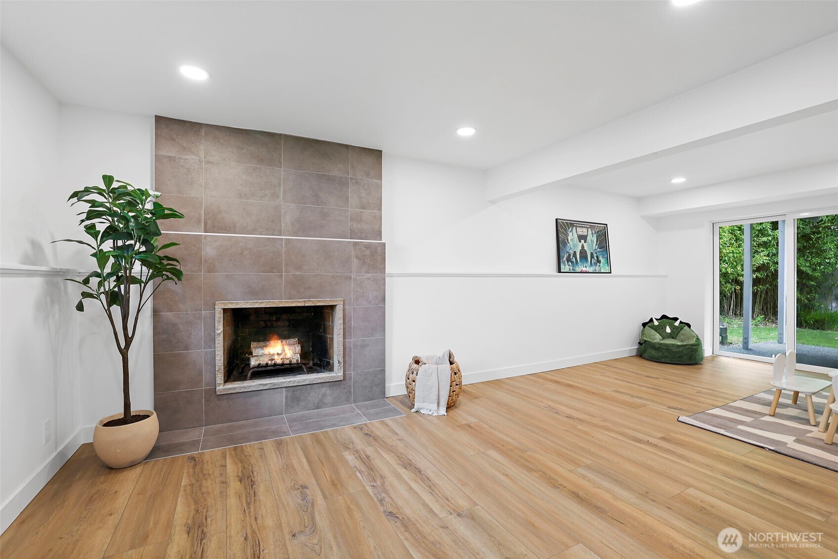 6900 131st Avenue SE Bellevue WA 98006