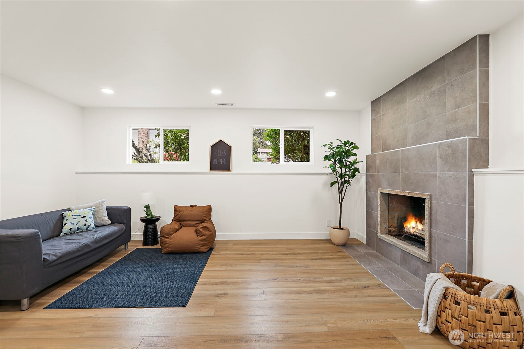 6900 131st Avenue SE Bellevue WA 98006