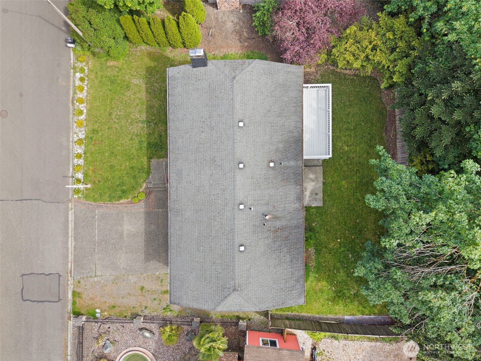 6900 131st Avenue SE Bellevue WA 98006