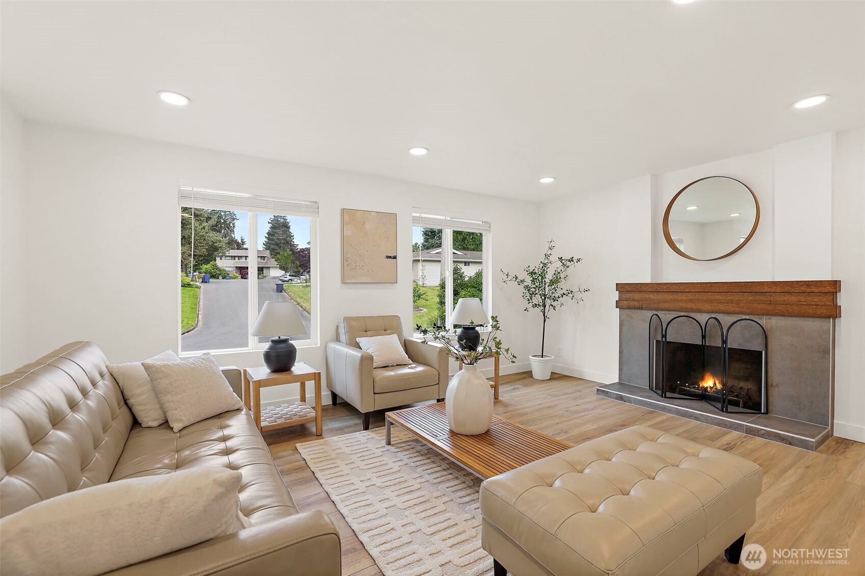 6900 131st Avenue SE Bellevue WA 98006