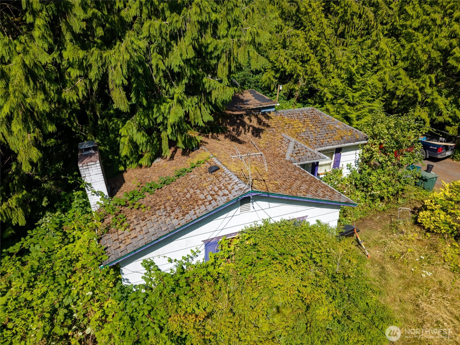 15304 44th Avenue W Lynnwood WA 98087