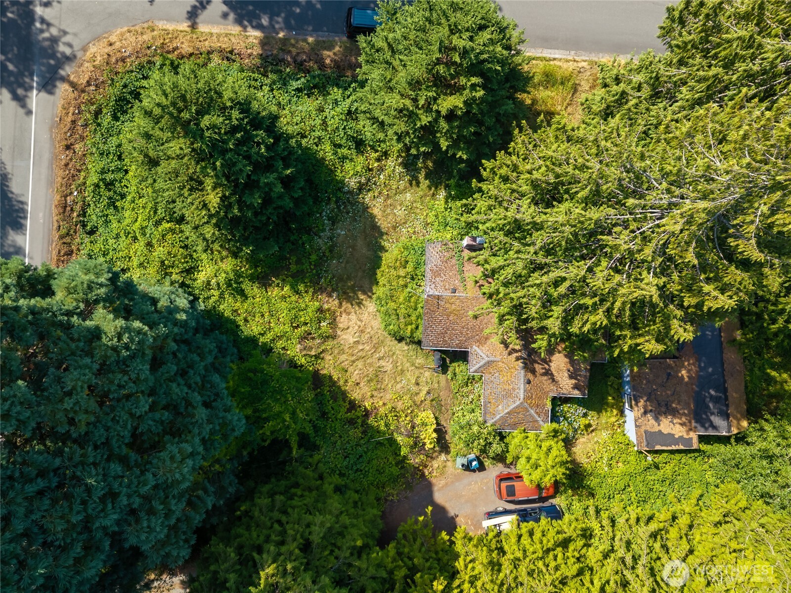 15304 44th Avenue W Lynnwood WA 98087