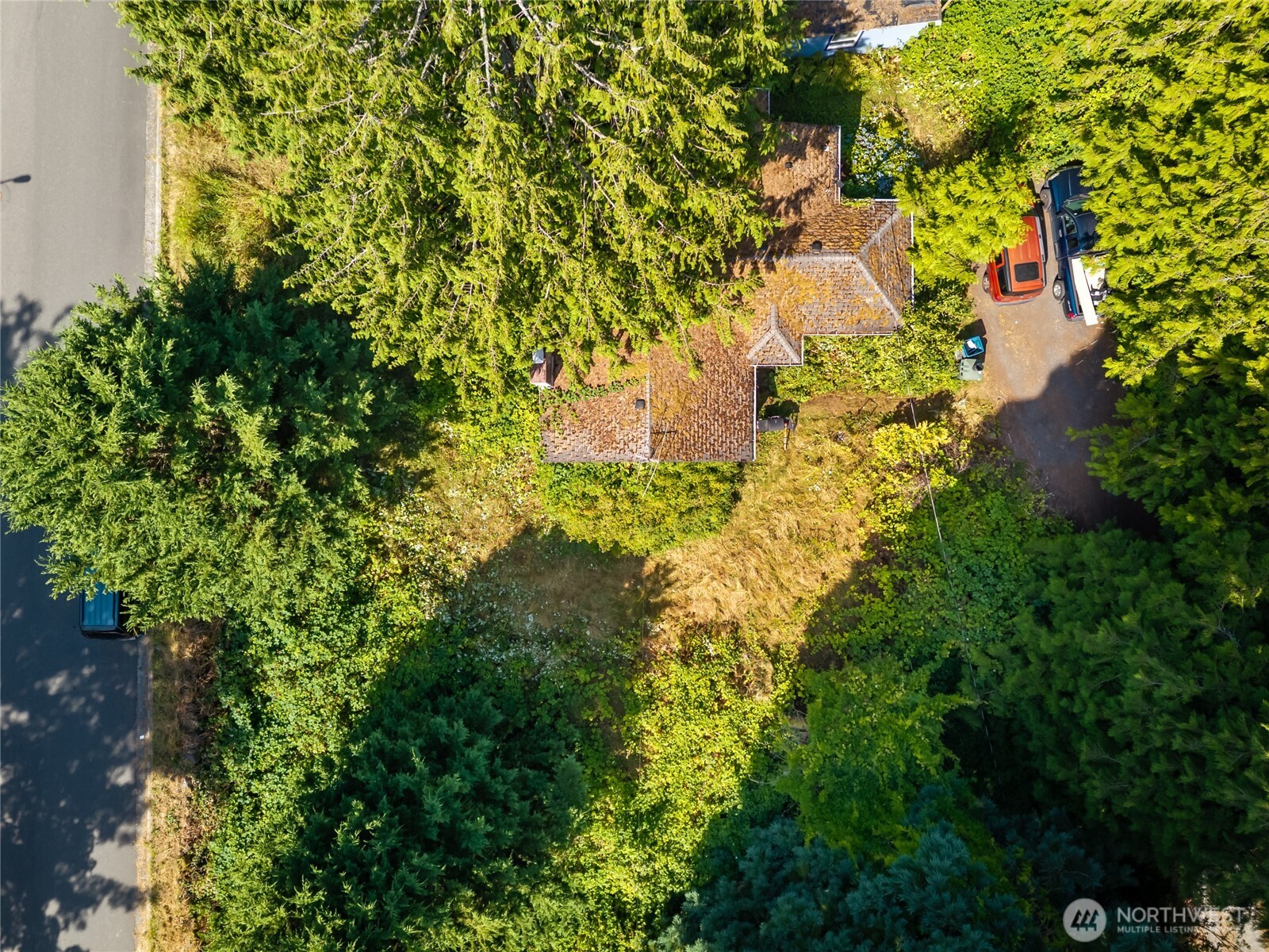15304 44th Avenue W Lynnwood WA 98087