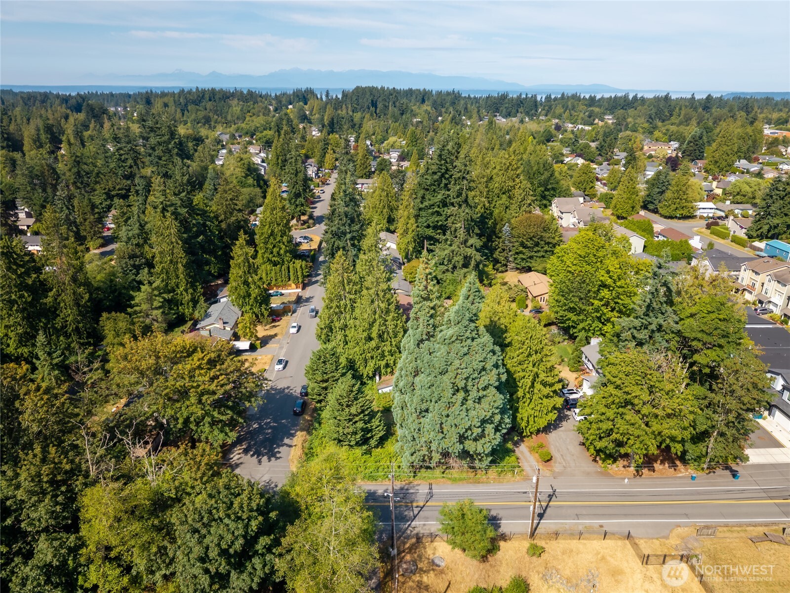 15304 44th Avenue W Lynnwood WA 98087