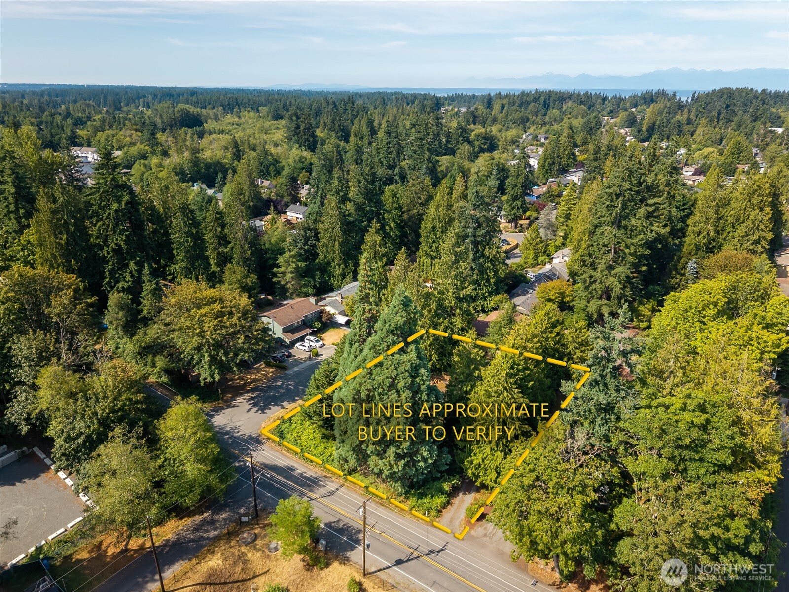 15304 44th Avenue W Lynnwood WA 98087