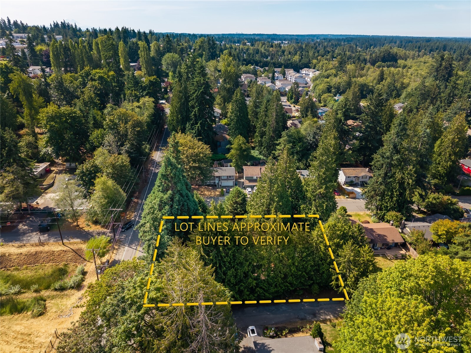 15304 44th Avenue W Lynnwood WA 98087