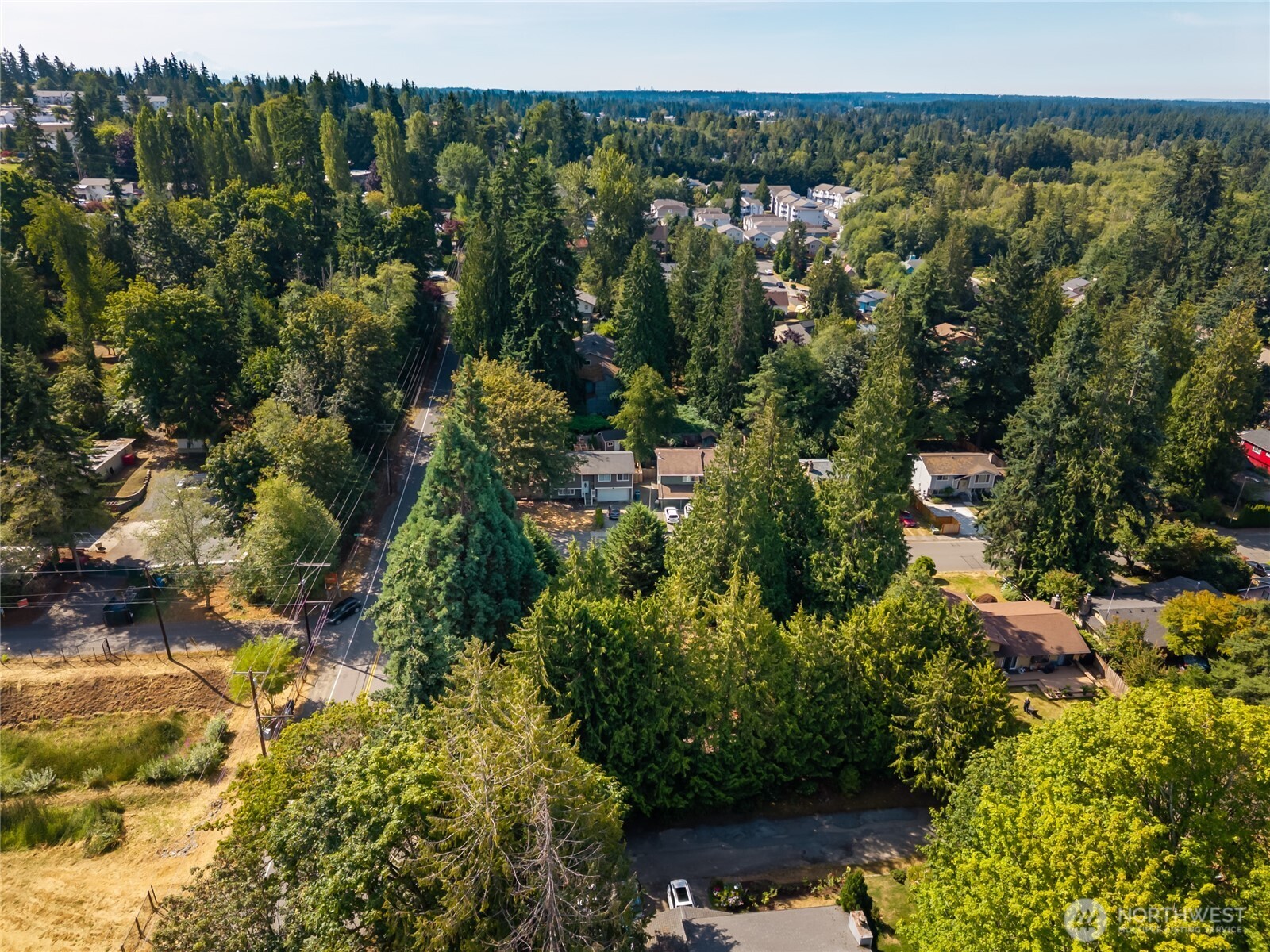 15304 44th Avenue W Lynnwood WA 98087