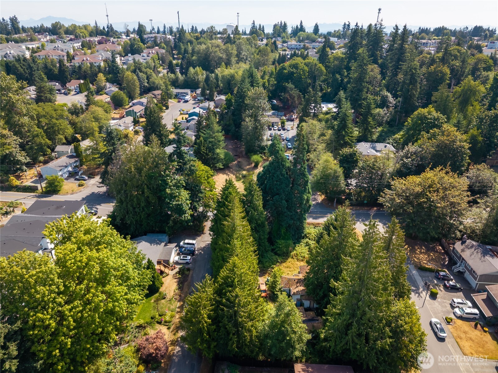15304 44th Avenue W Lynnwood WA 98087