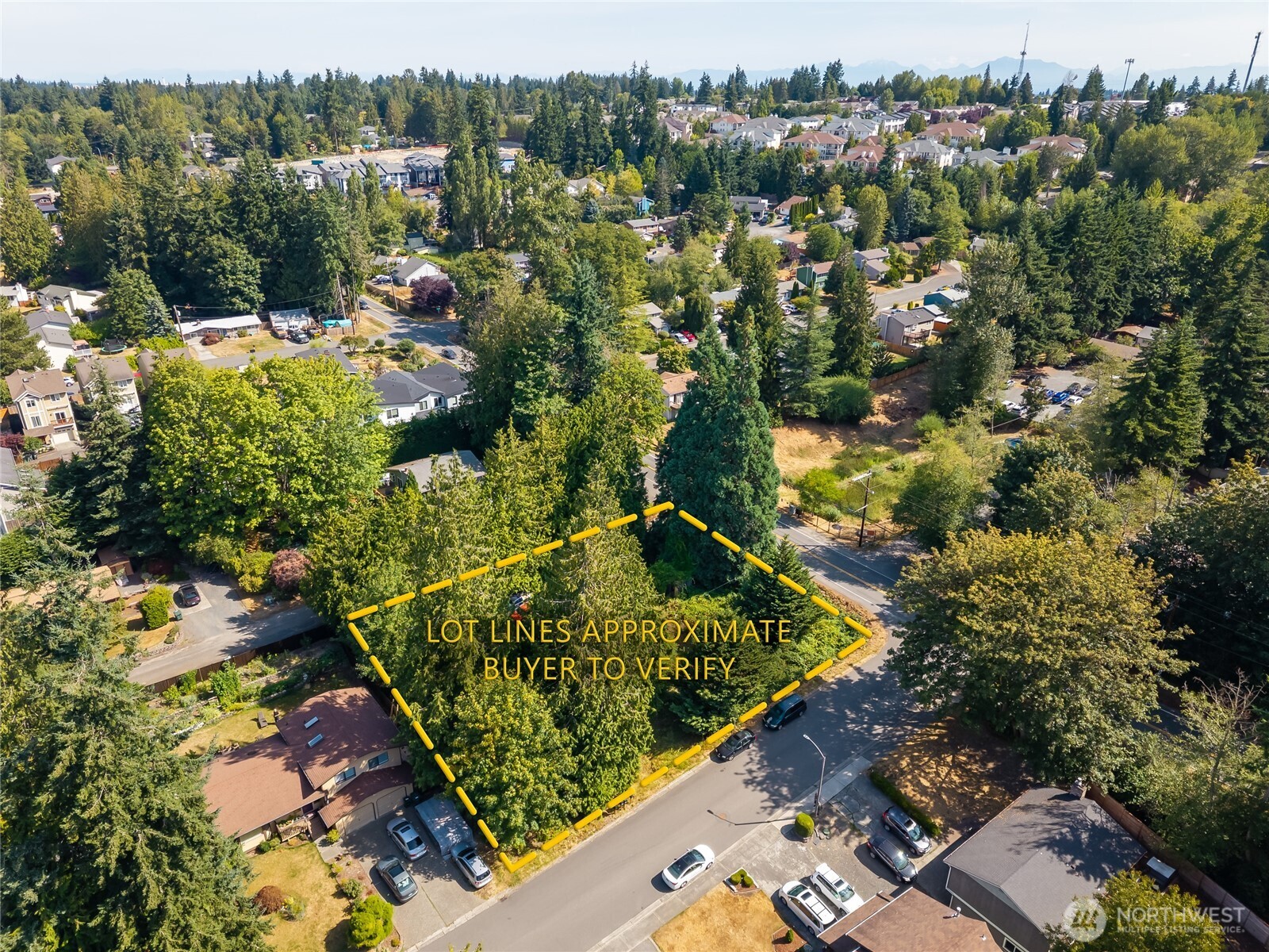 15304 44th Avenue W Lynnwood WA 98087