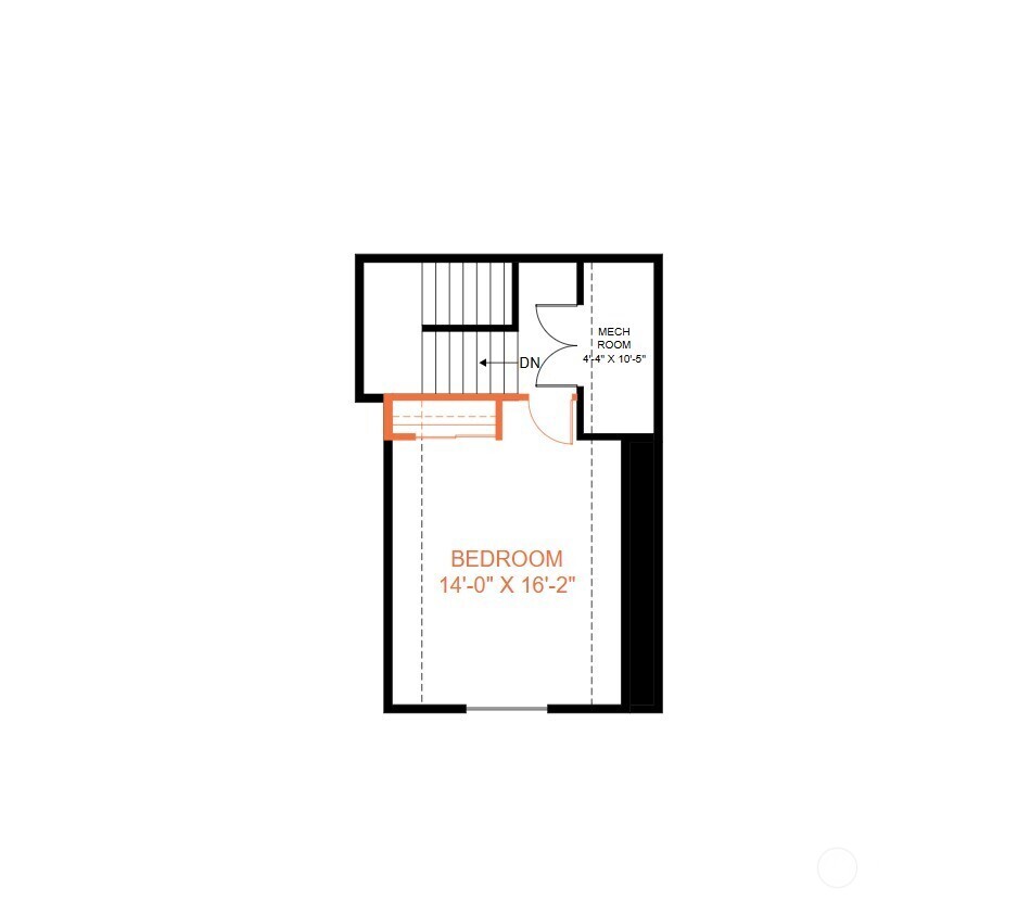 701 Powell Avenue Winlock WA 98596