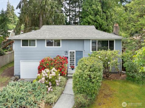 4510 237th Place SW Mountlake Terrace WA 98043