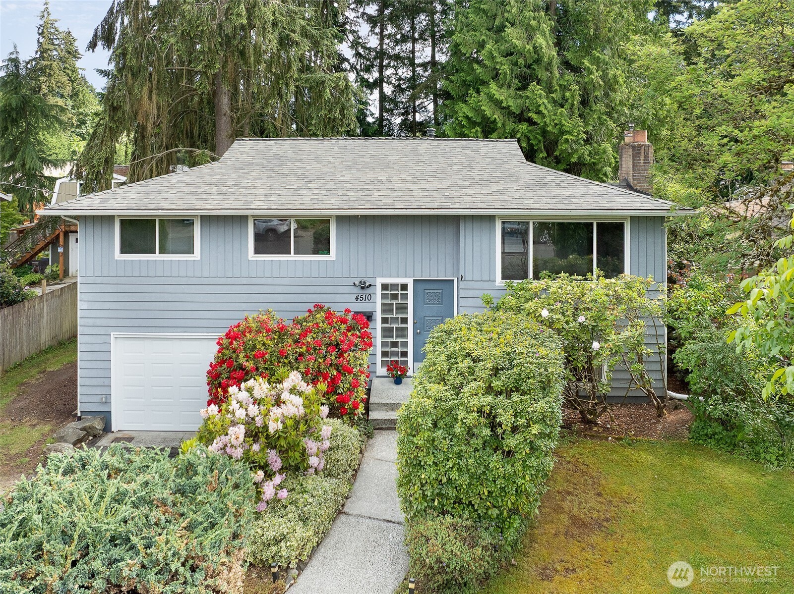 4510 237th Place SW Mountlake Terrace WA 98043