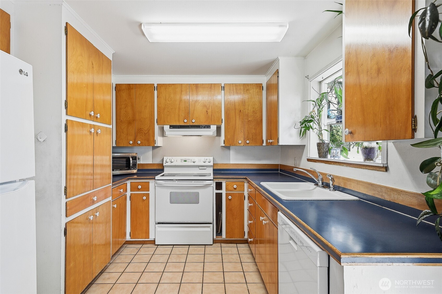 4510 237th Place SW Mountlake Terrace WA 98043