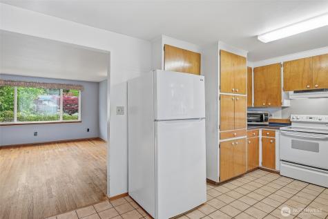 4510 237th Place SW Mountlake Terrace WA 98043