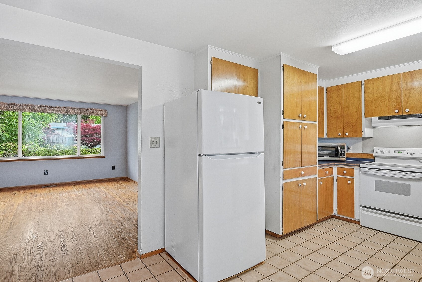 4510 237th Place SW Mountlake Terrace WA 98043