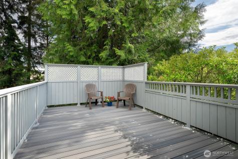 4510 237th Place SW Mountlake Terrace WA 98043