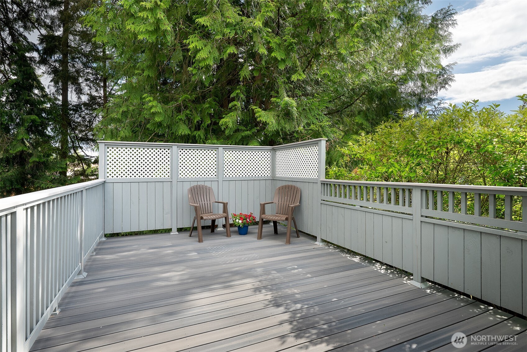 4510 237th Place SW Mountlake Terrace WA 98043