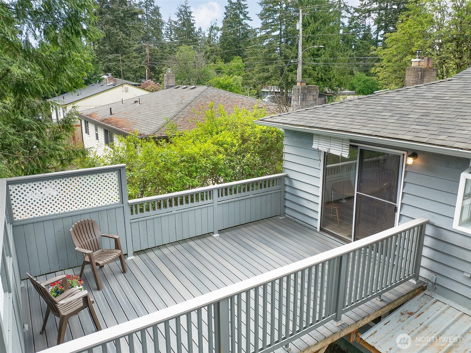 4510 237th Place SW Mountlake Terrace WA 98043