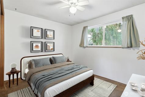 4510 237th Place SW Mountlake Terrace WA 98043
