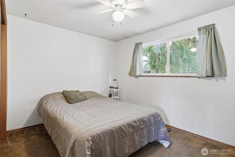 4510 237th Place SW Mountlake Terrace WA 98043