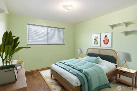 4510 237th Place SW Mountlake Terrace WA 98043