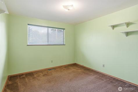 4510 237th Place SW Mountlake Terrace WA 98043