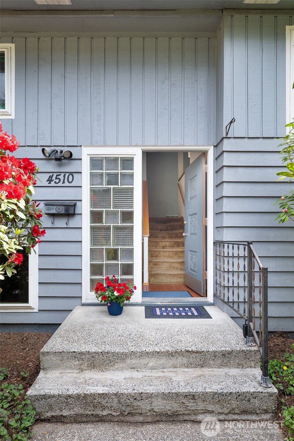 4510 237th Place SW Mountlake Terrace WA 98043
