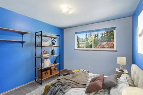 4510 237th Place SW Mountlake Terrace WA 98043