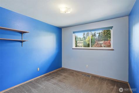 4510 237th Place SW Mountlake Terrace WA 98043