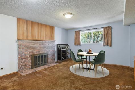 4510 237th Place SW Mountlake Terrace WA 98043