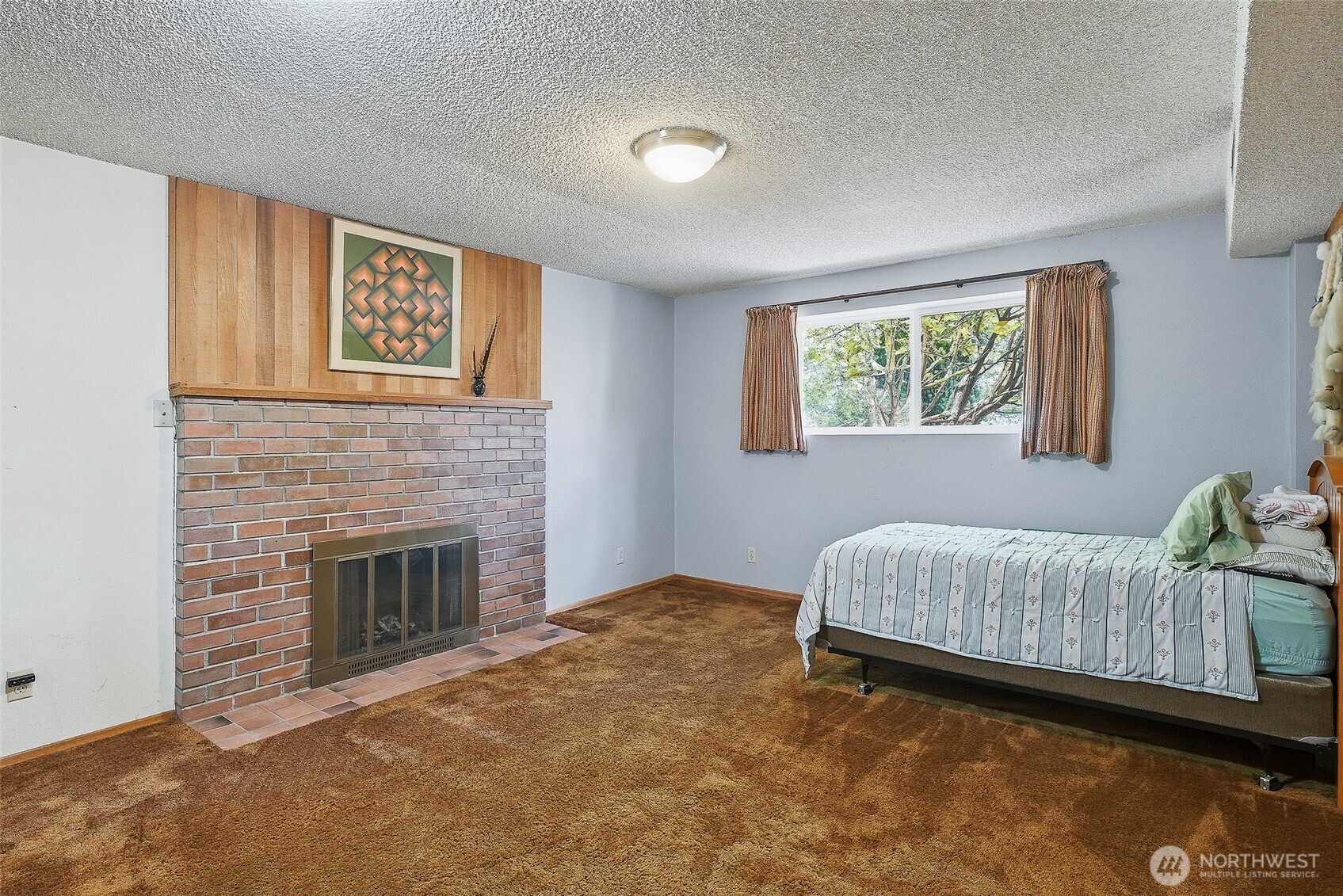 4510 237th Place SW Mountlake Terrace WA 98043
