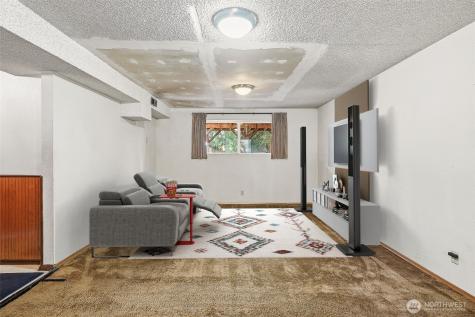 4510 237th Place SW Mountlake Terrace WA 98043