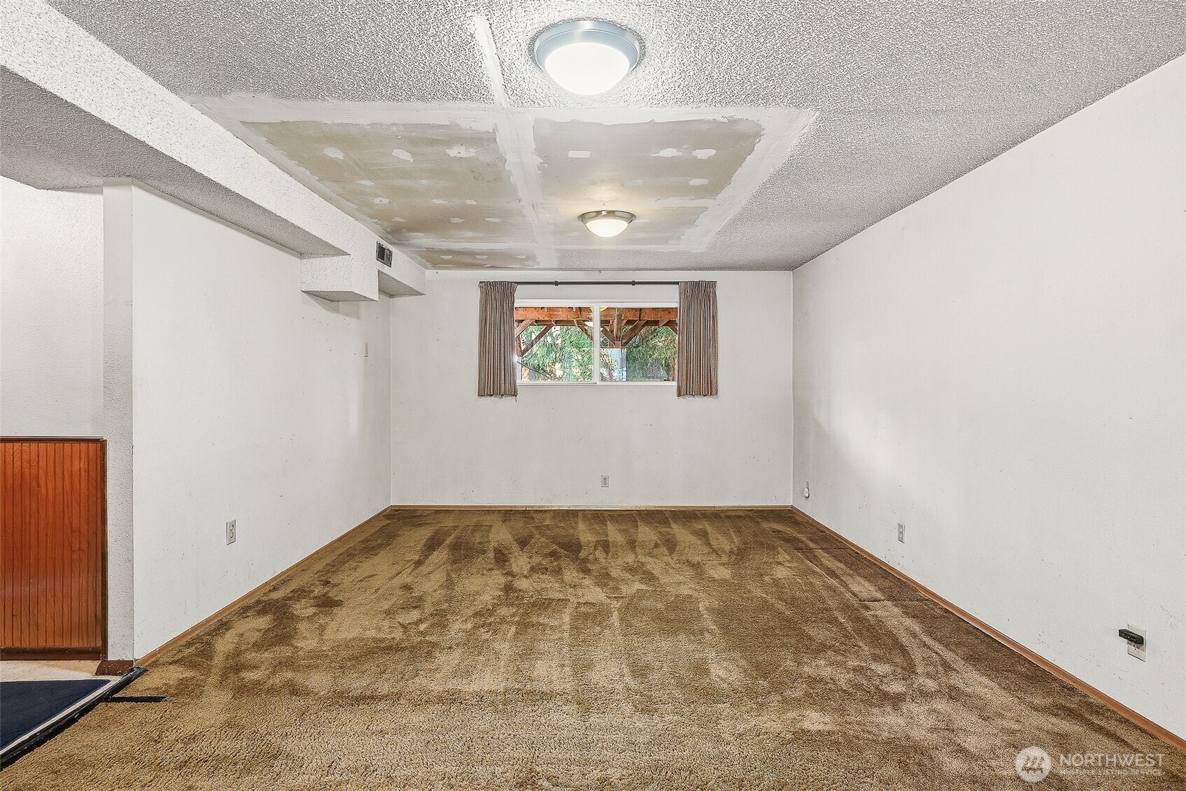 4510 237th Place SW Mountlake Terrace WA 98043