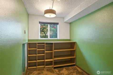4510 237th Place SW Mountlake Terrace WA 98043