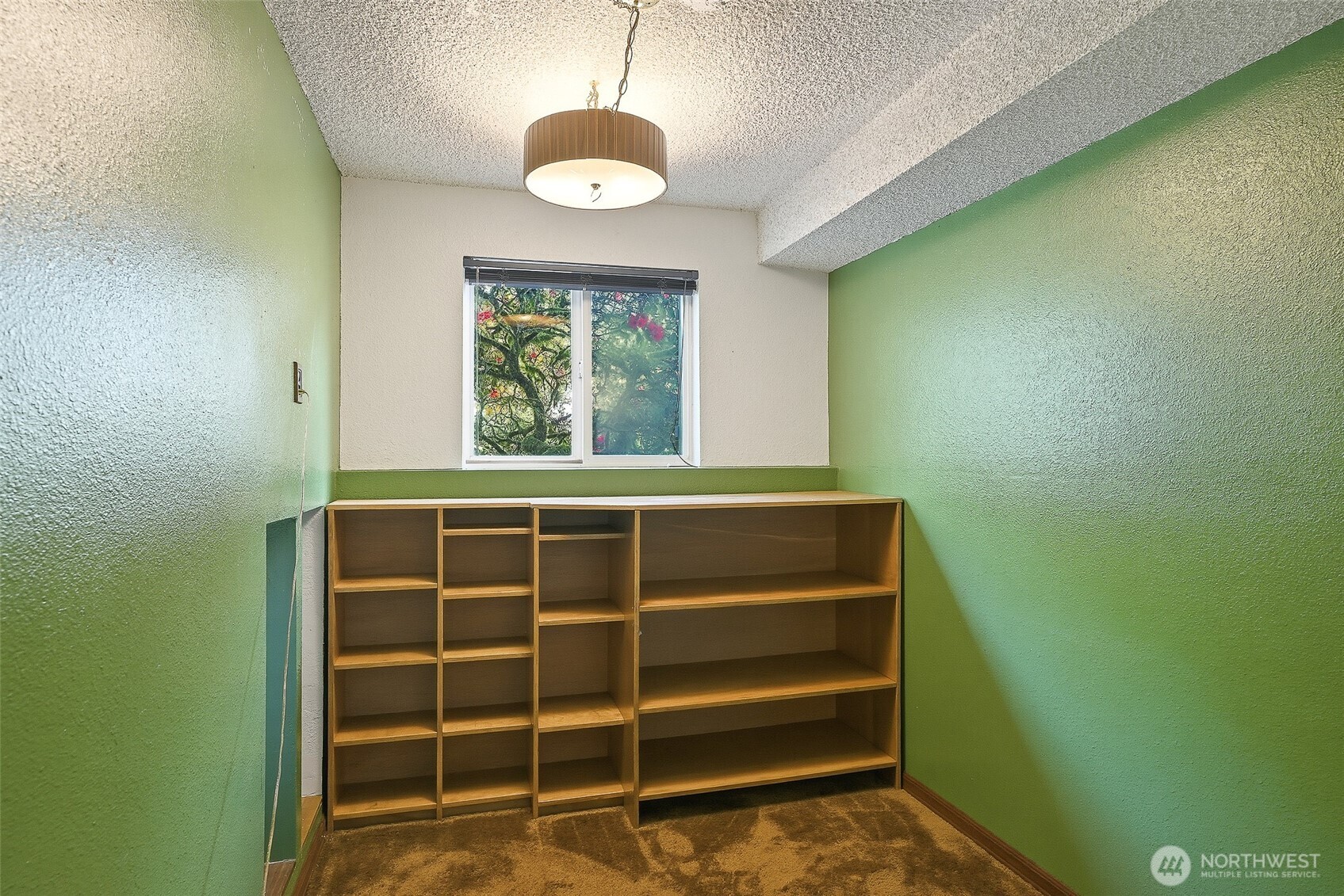 4510 237th Place SW Mountlake Terrace WA 98043