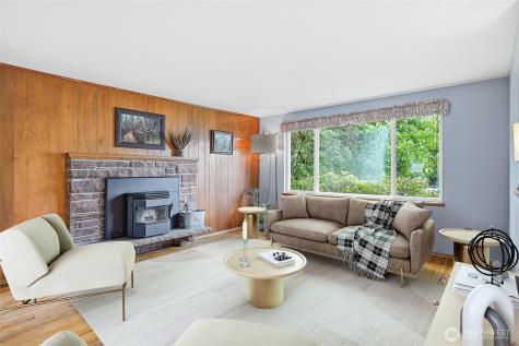 4510 237th Place SW Mountlake Terrace WA 98043
