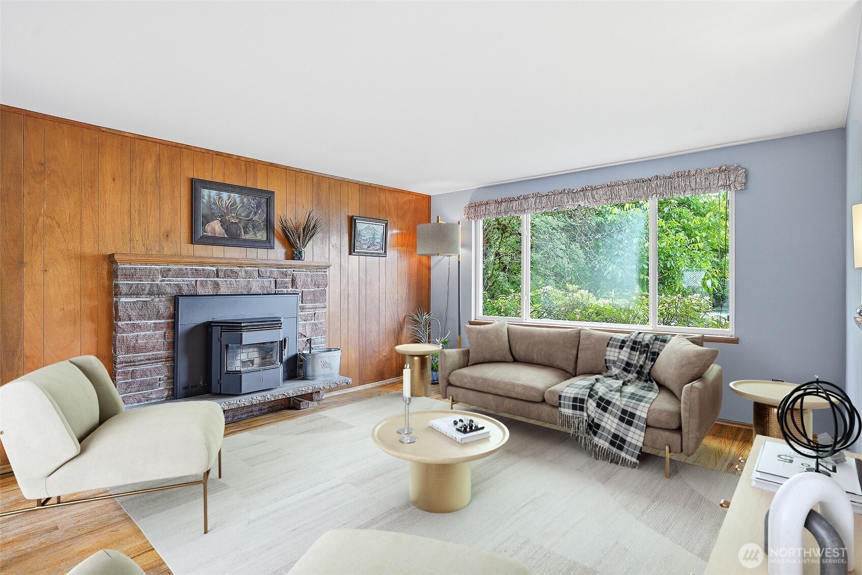 4510 237th Place SW Mountlake Terrace WA 98043